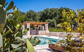 Villa Gufo